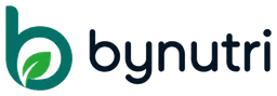 ByNutri — nutrição e treino num só lugar