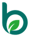 ByNutri